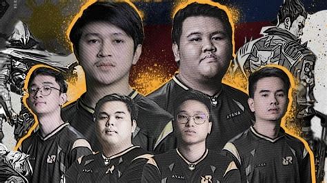 pinayflix valorant|Pagkatapos Magputukan sa Valorant Nagkita Upang.